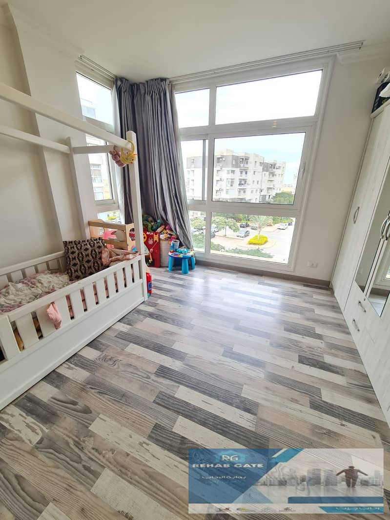 5 WhatsApp Image 2025-12-20 at 1.53. 51 AM. jpeg