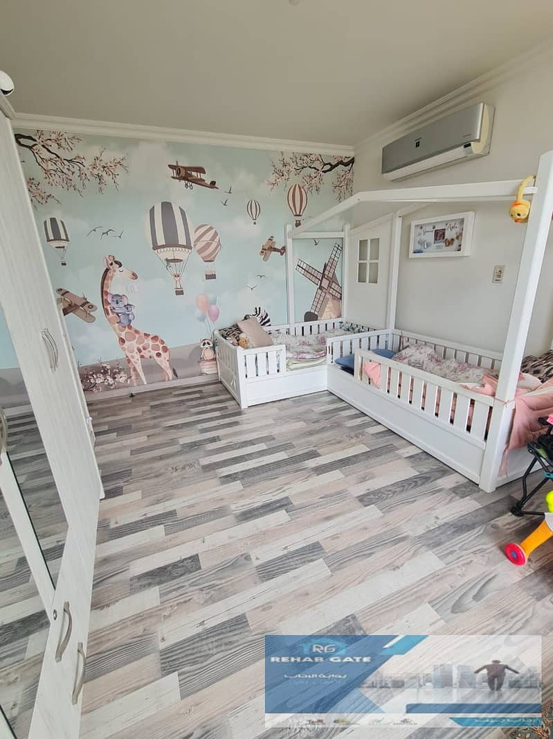 6 WhatsApp Image 2025-12-20 at 1.53. 50 AM (3). jpeg