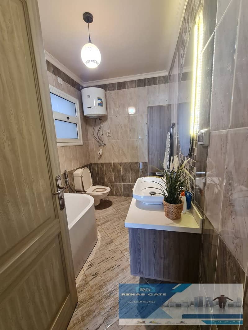 9 WhatsApp Image 2025-12-20 at 1.53. 50 AM. jpeg