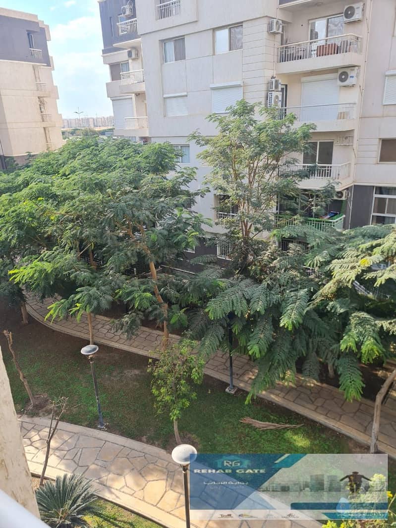 10 WhatsApp Image 2025-12-20 at 1.53. 49 AM (3). jpeg