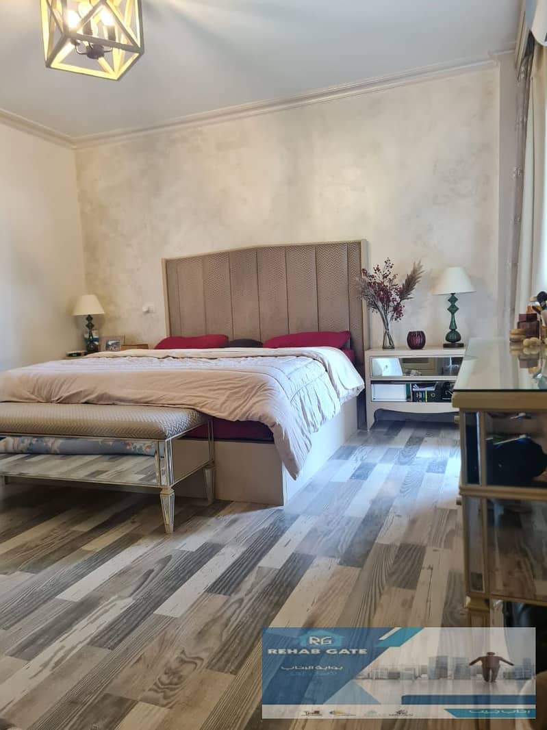 12 WhatsApp Image 2025-12-20 at 1.53. 49 AM (1). jpeg