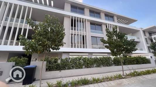 2 Bedroom Apartment for Sale in 6th of October, Giza - FB_IMG_1724081782966. jpg