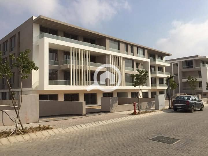 3 FB_IMG_1738850848305. jpg