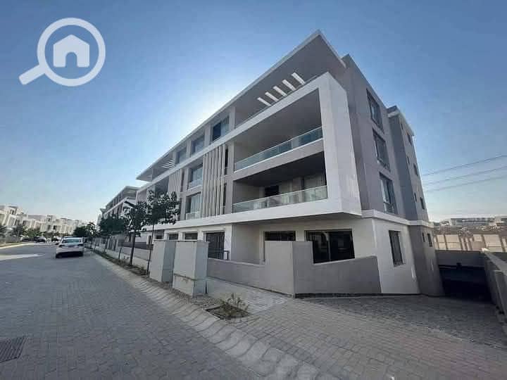 5 FB_IMG_1738850886579. jpg