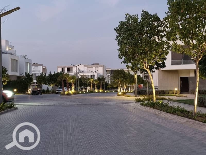 6 IMG-20241223-WA0012. jpg