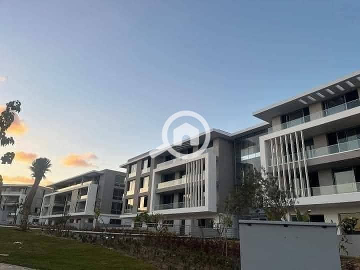 8 FB_IMG_1724081769114. jpg