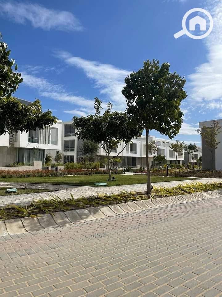 9 FB_IMG_1724081835487. jpg