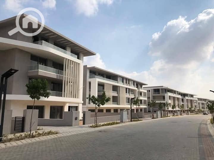 10 FB_IMG_1738850906707. jpg