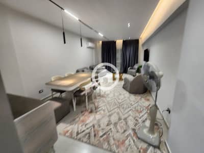 فلیٹ 3 غرف نوم للايجار في القاهرة الجديدة، القاهرة - WhatsApp Image 2025-12-15 at 3.10. 20 PM (1). jpeg فلیٹ 3 غرف نوم للايجار في القاهرة الجديدة، القاهرة - WhatsApp Image 2025-12-15 at 3.10. 20 PM (1). jpeg