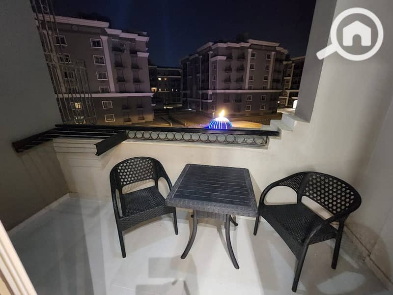 2 WhatsApp Image 2025-12-15 at 3.10. 21 PM. jpeg