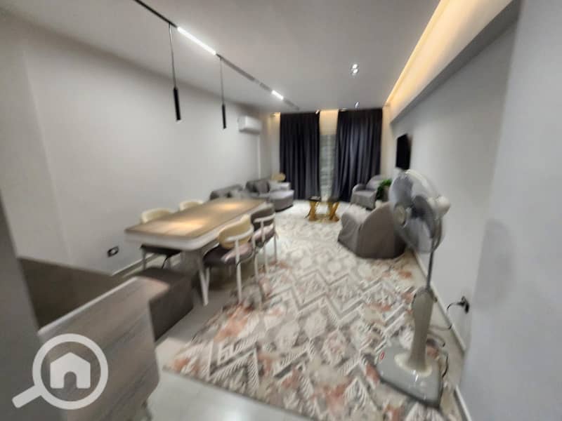 4 WhatsApp Image 2025-12-15 at 3.10. 20 PM (1). jpeg