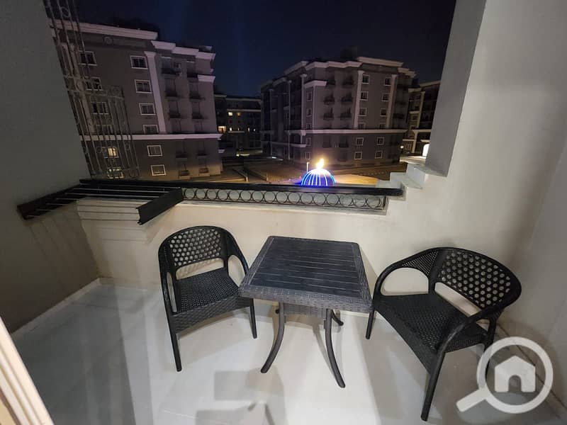 5 WhatsApp Image 2025-12-15 at 3.10. 21 PM. jpeg