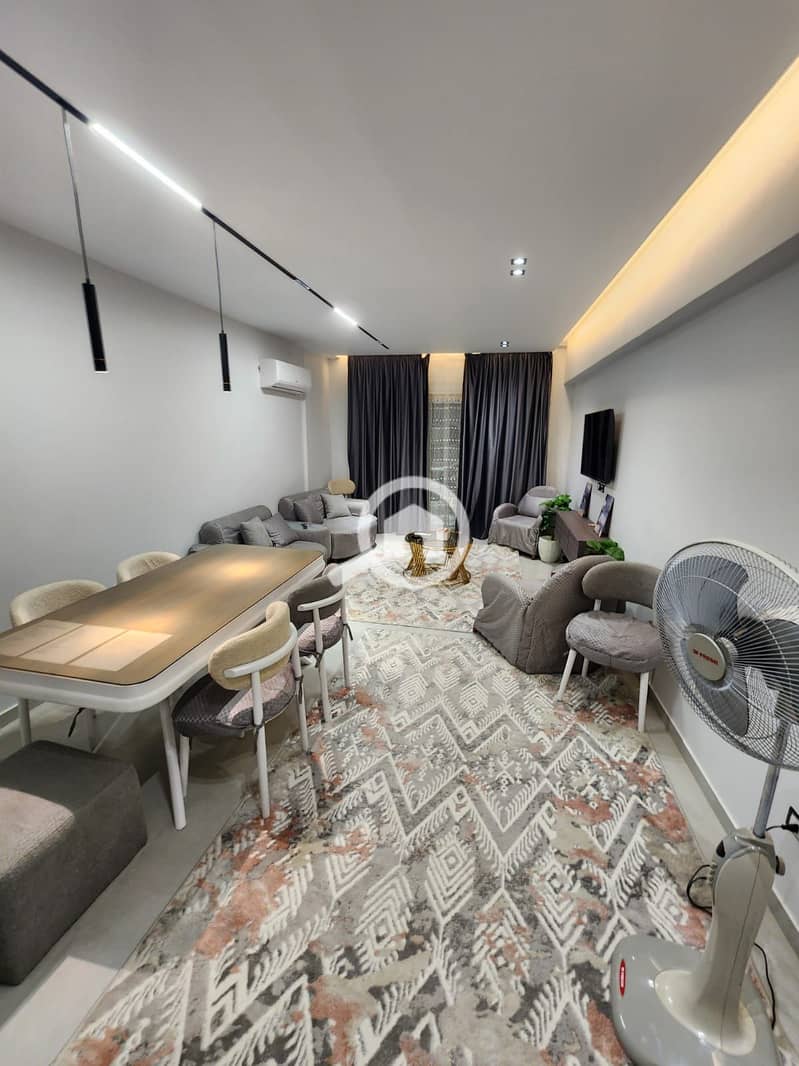 6 WhatsApp Image 2025-12-15 at 3.10. 23 PM (1). jpeg