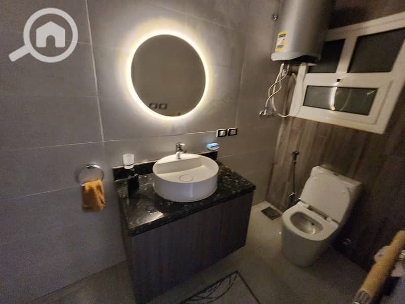 8 WhatsApp Image 2025-12-15 at 3.10. 19 PM (1). jpeg