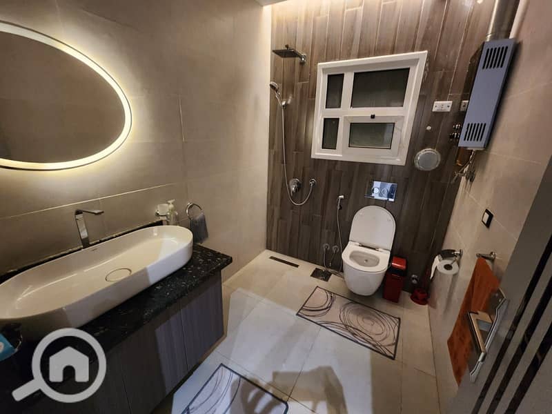 9 WhatsApp Image 2025-12-15 at 3.10. 19 PM. jpeg