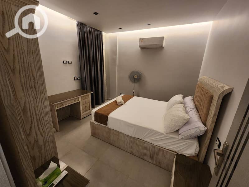 13 WhatsApp Image 2025-12-15 at 3.10. 22 PM (1). jpeg