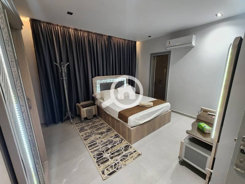 16 WhatsApp Image 2025-12-15 at 3.10. 23 PM. jpeg