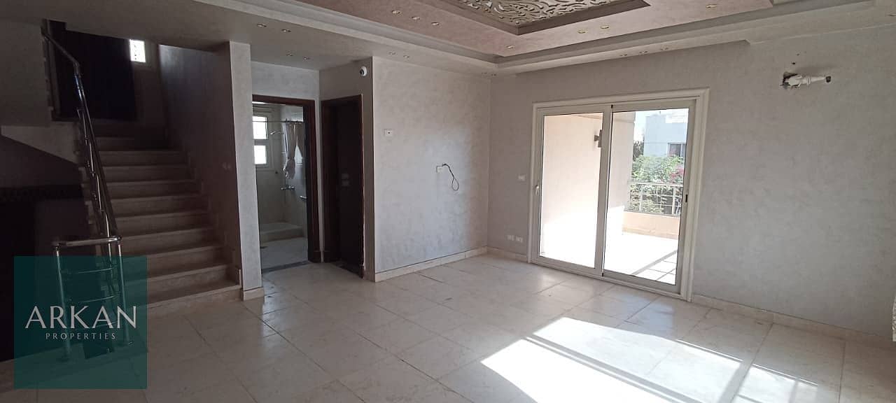 5 WhatsApp Image 2025-12-20 at 11.55. 43 AM. jpeg