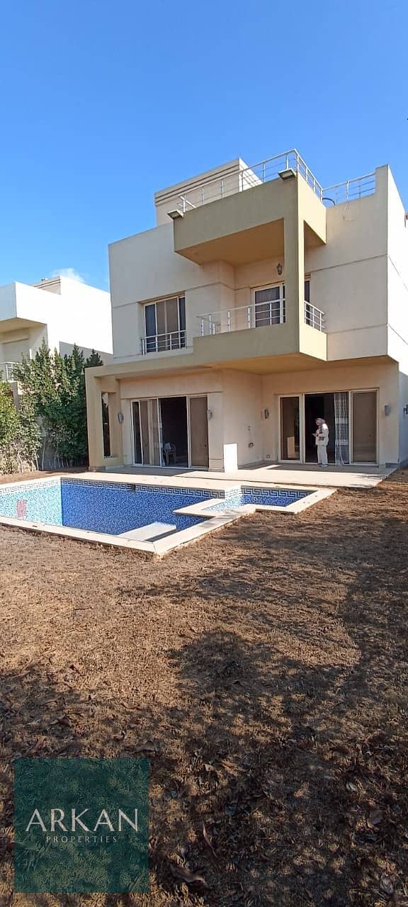 6 WhatsApp Image 2025-12-20 at 11.55. 37 AM. jpeg