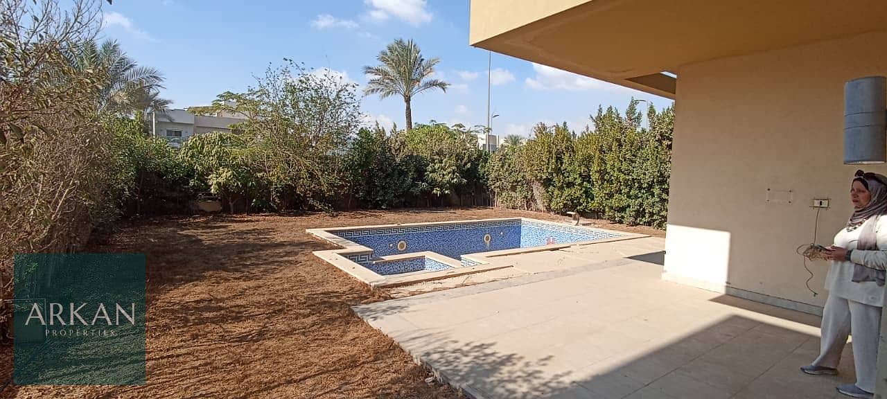 8 WhatsApp Image 2025-12-20 at 11.55. 35 AM. jpeg