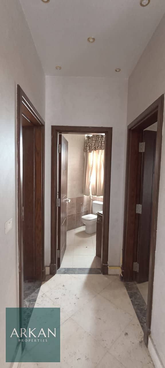 9 WhatsApp Image 2025-12-20 at 11.55. 40 AM. jpeg