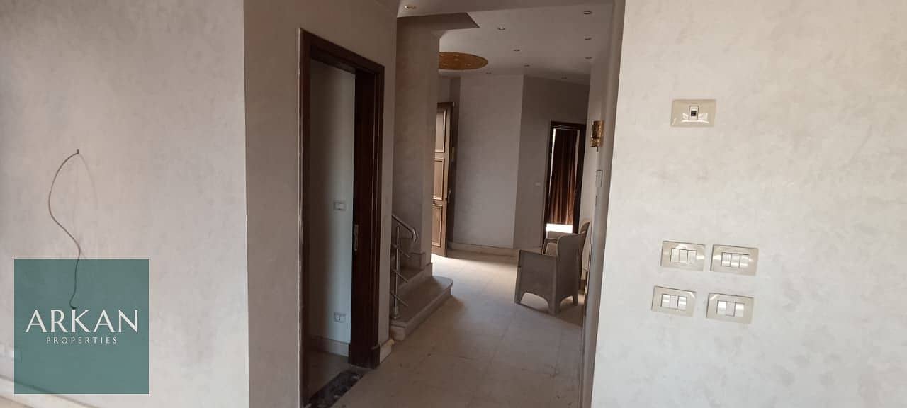 10 WhatsApp Image 2025-12-20 at 11.55. 38 AM (1). jpeg