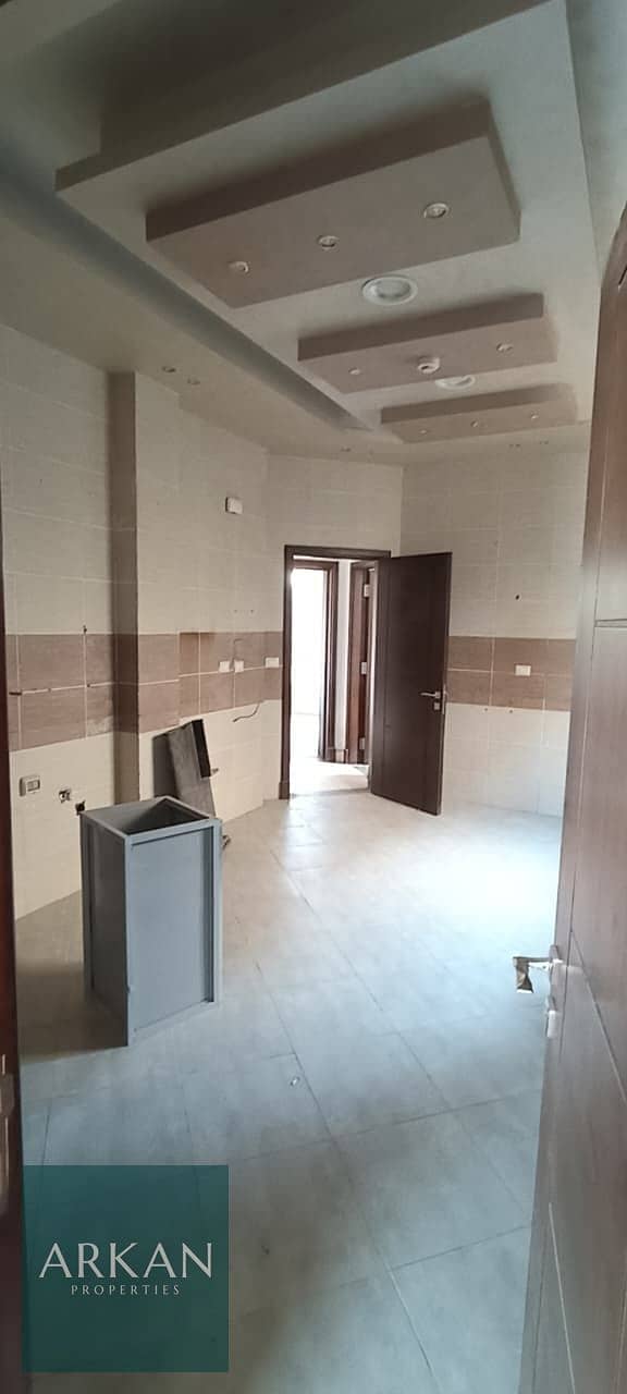 11 WhatsApp Image 2025-12-20 at 11.55. 38 AM. jpeg