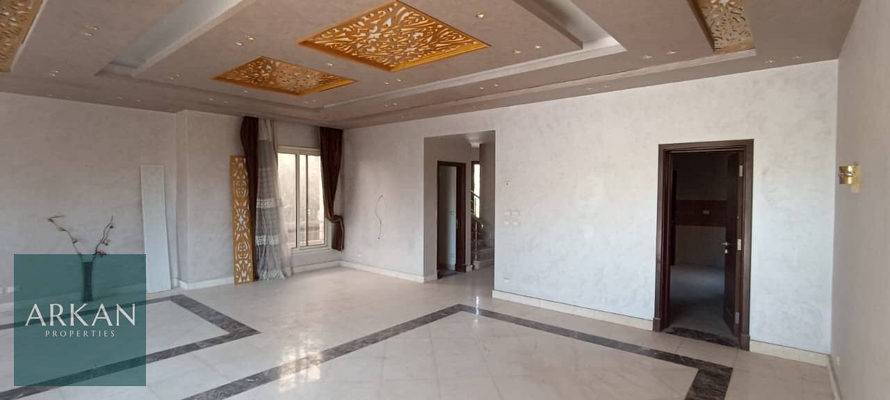 12 WhatsApp Image 2025-12-20 at 11.55. 36 AM (1). jpeg