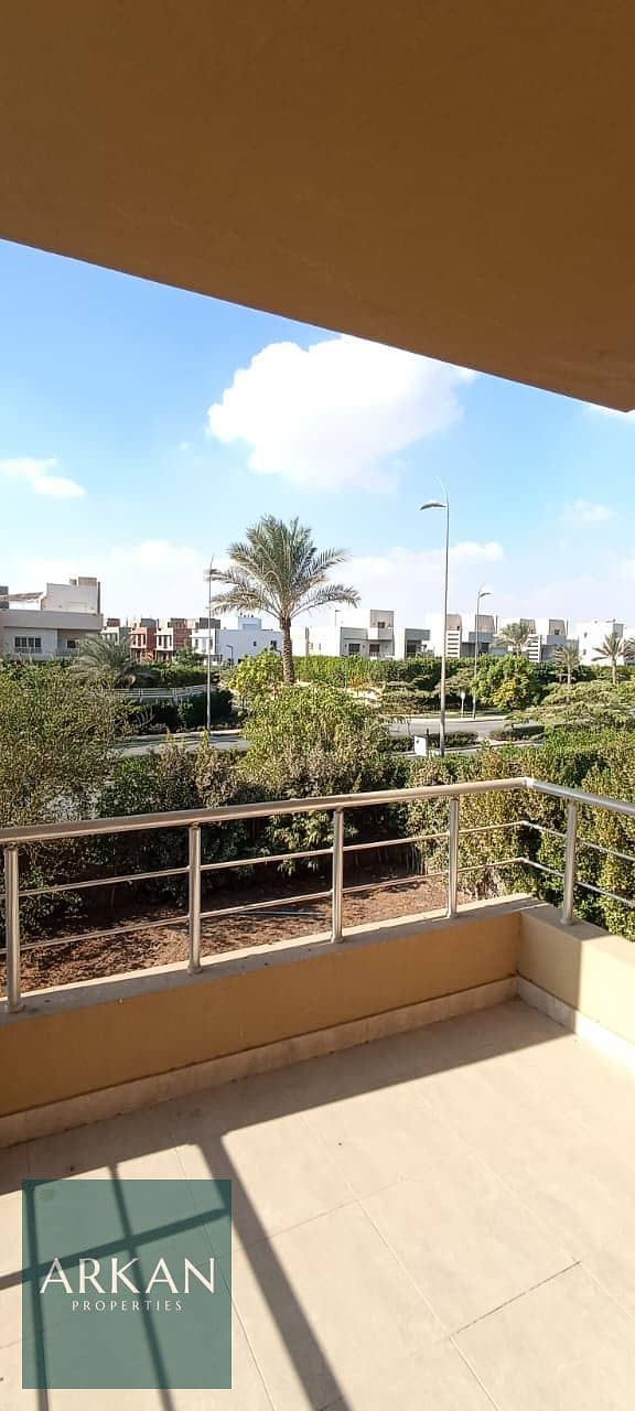 13 WhatsApp Image 2025-12-20 at 11.55. 34 AM (1). jpeg