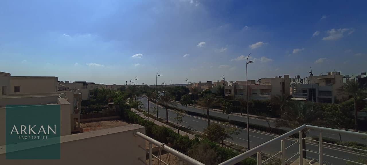 14 WhatsApp Image 2025-12-20 at 11.55. 34 AM. jpeg