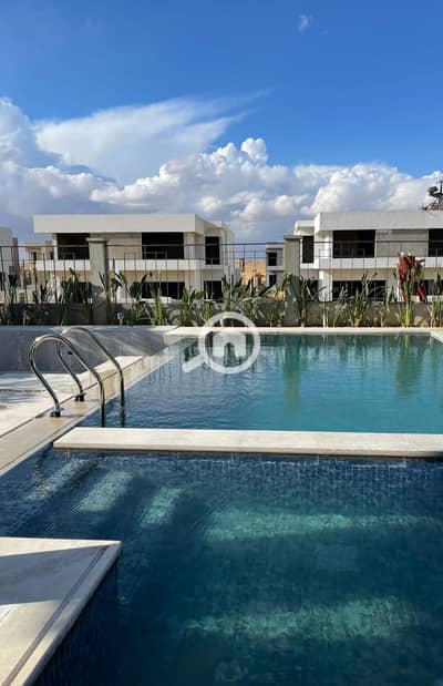 فیلا 5 غرف نوم للبيع في 6 أكتوبر، الجيزة - WhatsApp Image 2025-12-02 at 2.02. 13 PM. jpeg