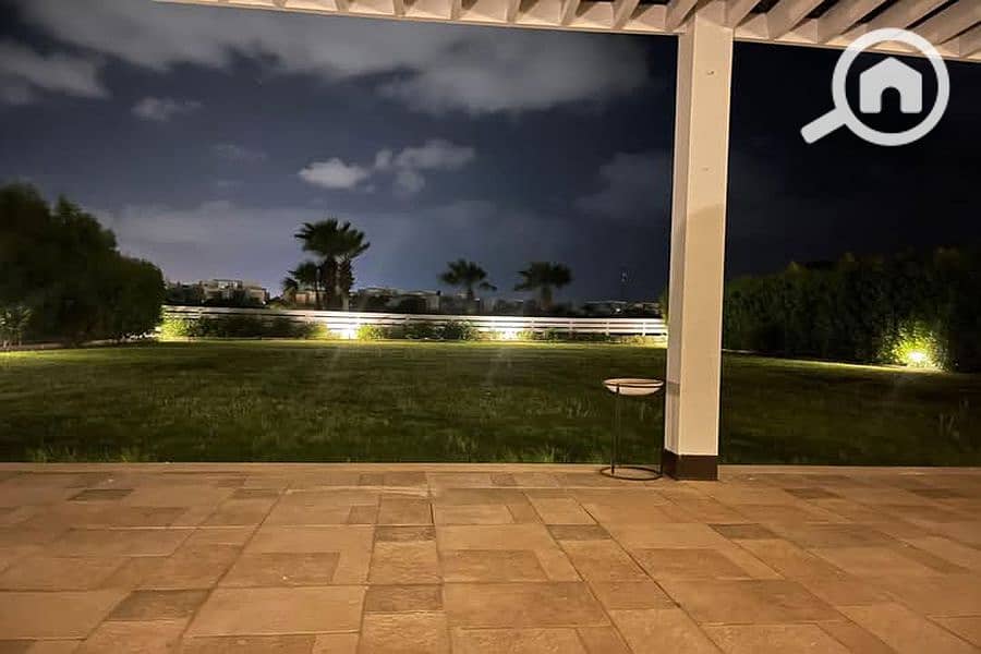 FB_IMG_1744108802572_900x600. jpg FB_IMG_1744108802572_900x600. jpg