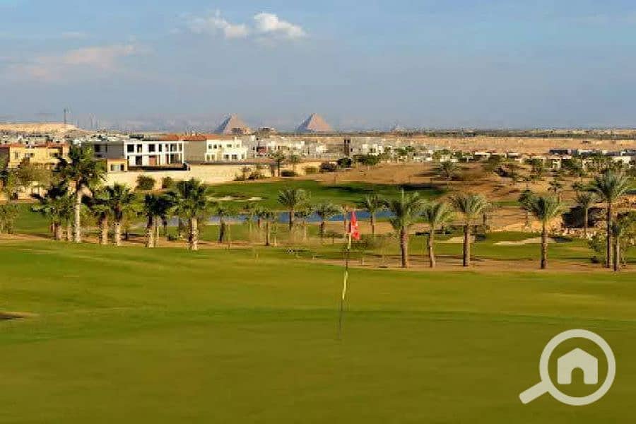 4 FB_IMG_1744108351267_900x600. jpg