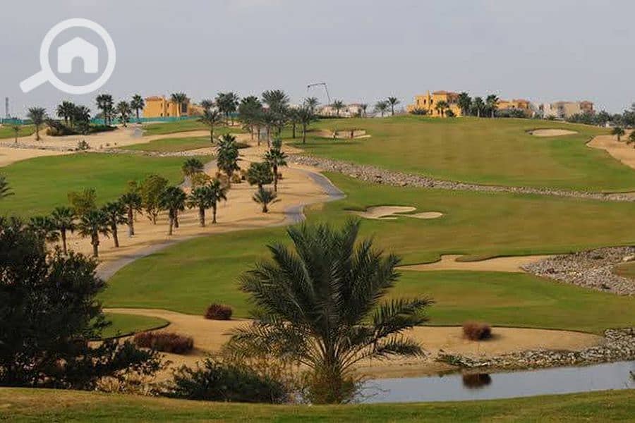 7 FB_IMG_1744108355811_900x600. jpg