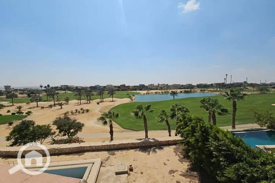 8 FB_IMG_1744108246769_900x600. jpg