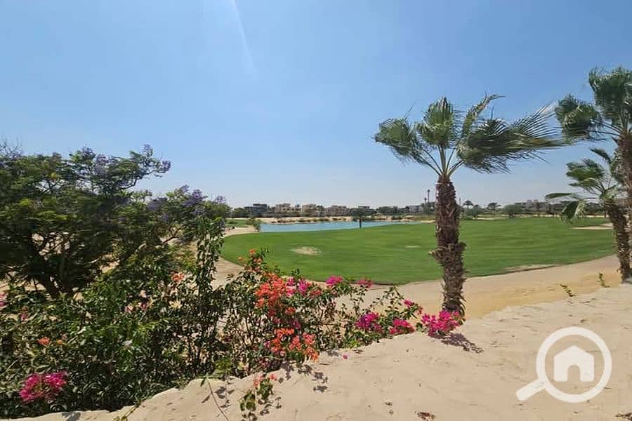 9 FB_IMG_1744108244164_900x600. jpg