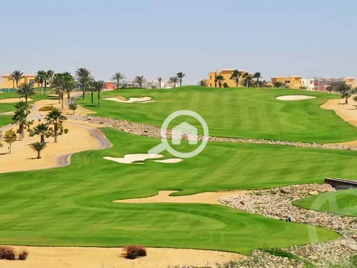 10 FB_IMG_1744108310738. jpg