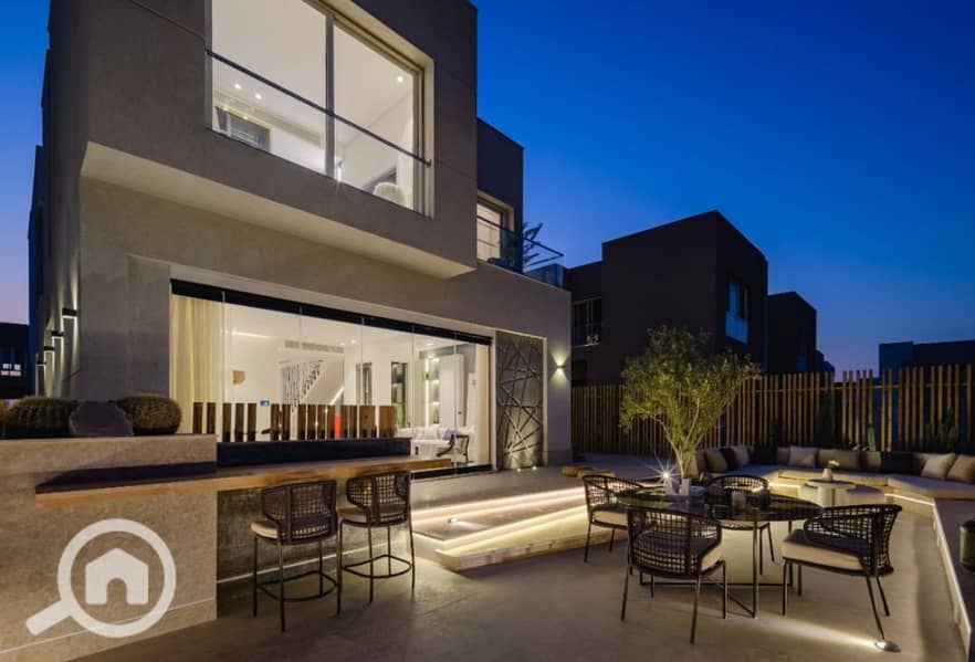 2 WhatsApp Image 2025-12-02 at 1.47. 53 PM - Copy - Copy. jpeg