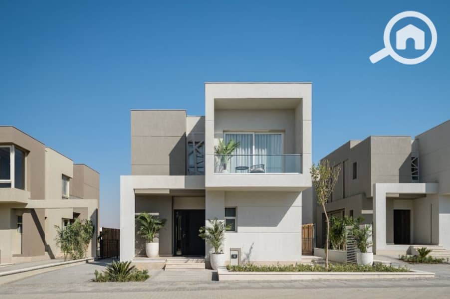 8 WhatsApp Image 2025-12-02 at 1.47. 52 PM. jpeg