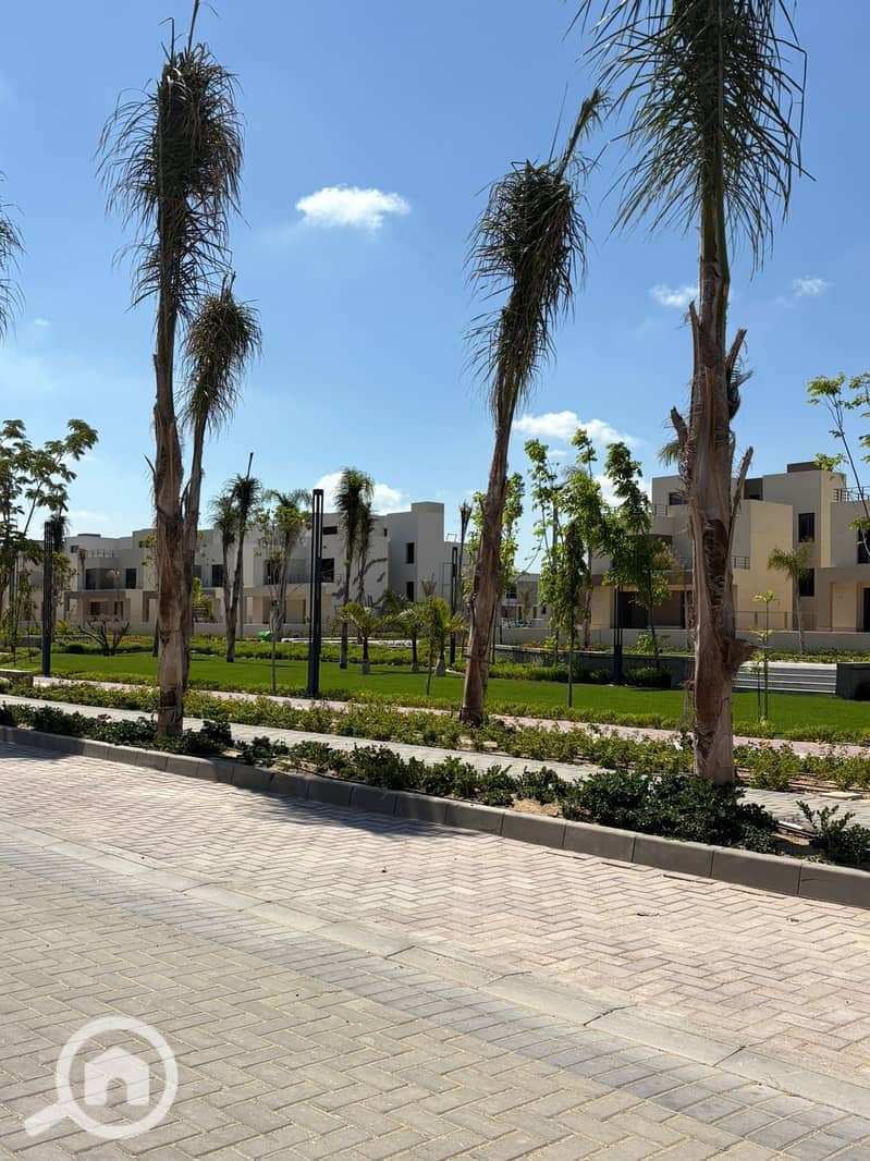 9 WhatsApp Image 2025-12-03 at 2.38. 34 PM. jpeg