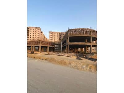 Retail for Sale in Zahraa Al Maadi, Cairo - WhatsApp Image 2025-11-08 at 12.31. 58 (1). jpg