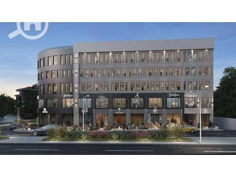 6 6aab945d-138d-48d4-a984-76d72038f11c - Copy. jpg