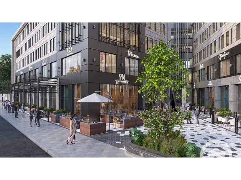 7 3609e6a0-7379-4502-a3df-12eb5e3696d8. jpg