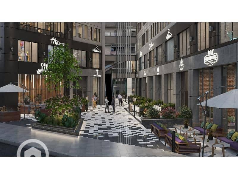 9 a687466c-d957-4029-a740-80f5f38ed623. jpg