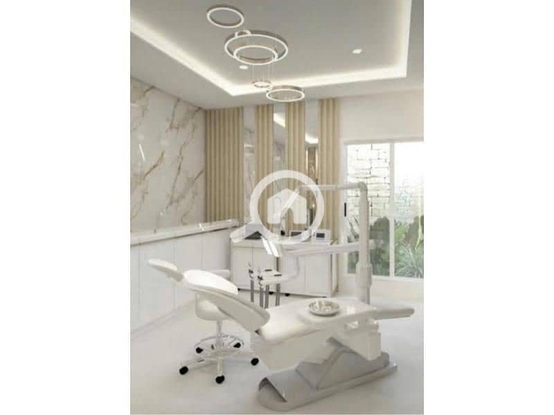 10 5733aef8-a89c-4bd0-9dec-6a29bf7d38c5 (1). jpg