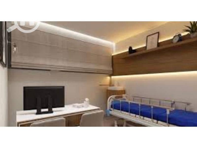 11 f8b79364-83e5-4be1-8e3f-a8e466de0049. jpg