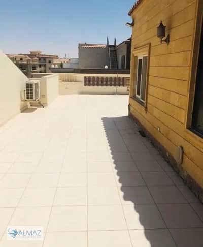 2 Bedroom Apartment for Rent in New Cairo, Cairo - WhatsApp Image 2025-12-20 at 11.56. 58 AM (1). jpeg