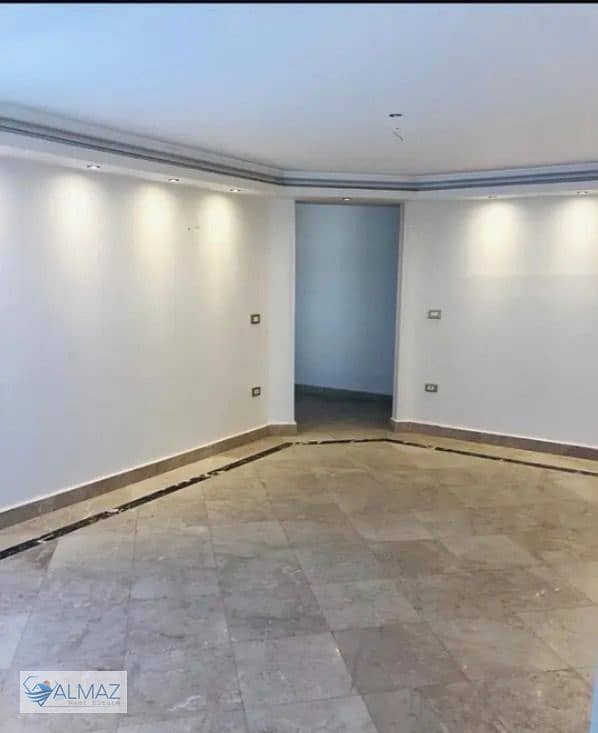 2 WhatsApp Image 2025-12-20 at 11.56. 59 AM (2). jpeg