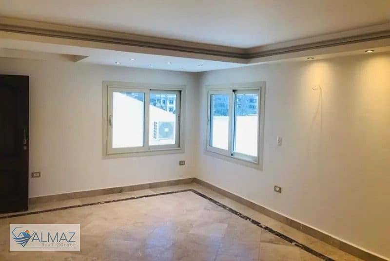 3 WhatsApp Image 2025-12-20 at 11.57. 00 AM. jpeg