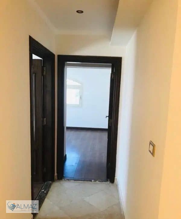 5 WhatsApp Image 2025-12-20 at 11.57. 00 AM (1). jpeg